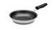 Vollrath 692408 Tribute® Fry Pan, 8" Dia., 3-Ply 1 image