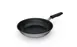 Vollrath 692410 Tribute® Fry Pan, 10" Dia., 3-Ply 1 image