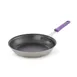 Vollrath 693210 Tribute® Fry Pan 1 image