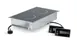 Vollrath 69508 Vollrath Ultra Series Induction Range, Drop-In 1 image