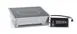 Vollrath 69521 Vollrath Professional Series Induction Range, Drop-In, Single Hob 1 image