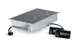 Vollrath 69524 Vollrath Professional Series Induction Range, Drop-In 1 image