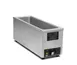 Vollrath 72013 Countertop Food Pan Warmer 1 image