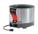 Vollrath 72021 Cayenne Round Heat 'N Serve Rethermalizer, Countertop, 11 Quart 1 image