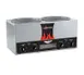 Vollrath 72029 Cayenne® Twin 7 Quart,Well Countertop Cooker/Warmer with Accessory Kit 1 image
