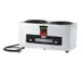 Vollrath 72045 Cayenne® Twin Well Rethermalizer, Counter Top 1 image