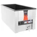 Vollrath 72051 Cayenne® 4/3 Rectangular Heat 'N Serve Rethermalizer, Countertop 1 image