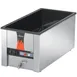 Vollrath 72051 Cayenne® 4/3 Rectangular Heat 'N Serve Rethermalizer, Countertop 4 image
