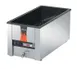 Vollrath 72055 Cayenne® 4/3 Rectangular Heat 'N Serve Rethermalizer, Countertop 1 image