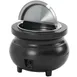 Vollrath 72175 Cayenne® Colonial Kettle 11 Quart, Rethermalizer 3 image
