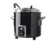 Vollrath 7217760 Retro Stock Pot Kettle Rethermalizer, 7 Quart (6.6 Liter) 1 image