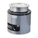 Vollrath 72430 Countertop Food Pan Warmer w/ 1 Well, Wet Operation, Holds 4-1/8-Qt. Insert 1 image