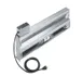 Vollrath 72687019 Cayenne® Heat Strip, 48", Sheathed Cal-Rod Element 1 image