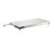 Vollrath 7277036 Cayenne Heated Shelf, 36"W X 20"D X 2-3/4"H" 1 image