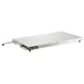 Vollrath 7277136 Cayenne Heated Shelf, 36"W X 20"D X 2-3/4"H" 1 image