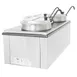 Vollrath 72788 Cayenne® 4/3 Rectangular Heat 'N Serve Rethermalizer with Accessory Kit 6 image