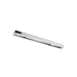 Vollrath 7286403 Cayenne® Light Strip, 42"W x 3"D x 2-7/8"H 1 image