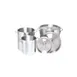 Vollrath 7305 Arkadia™ Stock Pot, 20 Quart, 3000 Series Aluminum 1 image