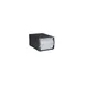 Vollrath 7512-06 Napkin Dispenser, Counter Type, 11-3/4"D X 8"W X 6"H 1 image