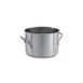 Vollrath 78600 Stock Pot, 16 Quart, Without Cover 1 image