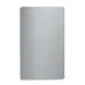 Vollrath 8220014 Miramar Template, 1/2 Size, Stainless Steel, 12 Gauge, NSF, Made in USA 1 image