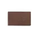 Vollrath 8240022 Miramar Template, Blank, Brown Granite, 12" x 20", Resin, NSF, Made in USA 1 image