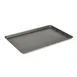 Vollrath 9002NS Wear-Ever Full Size Sheet Pan, 18" W x 26" D x 1" H, 18 Gauge Nonstick Aluminum 1 image