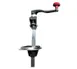 Vollrath BCO-1 Premium Can Opener, Manual, 16" Bar Length 1 image