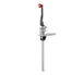 Vollrath BCO-6000 Redco® Eaziclean® Can Opener, Heavy-Duty 1 image