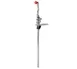 Vollrath BCO-7000 Redco Eaziclean Can Opener, Titan, Black Color Coded Collar 1 image