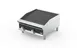 Vollrath CBGMD-24 24" Countertop Medium Duty Gas Radiant/Lava Rock Charbroiler, 80.000 BTU 1 image