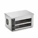 Vollrath CM2-12020 Cheese Melter, Countertop, Electric 1 image