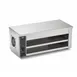Vollrath CM2-12026 Cheese Melter, Countertop, Electric 1 image