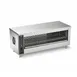 Vollrath CM4-20835 Cheese Melter, Countertop, Electric 1 image