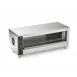 Vollrath CM4-24035PA Plate Activated Cheese Melter, Countertop, Electric 1 image