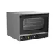 Vollrath CO4-120HS Electric Convection Oven 1 image