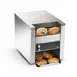 Vollrath CT4-2082000 Conveyer Toaster 1 image