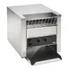 Vollrath CT4-208800 Conveyor Toaster 1 image