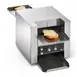 Vollrath CVT4-120300 Convertible Conveyor Toaster 1 image