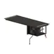 Vollrath FC-4C-04120-F 55" Stainless Drop-in Frost Top 1 image