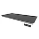 Vollrath FC-4HS-30120-BKR Recessed Heated Shelf, Drop-In, 32"W 1 image