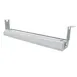 Vollrath FC-4SH-24120-NA-SW Low Profile Heat Strip, 24", Aluminum Housing 1 image