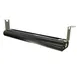 Vollrath FC-4SH-30208-BL-IN Low Profile Heat Strip, 30", Aluminum Housing 1 image