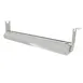 Vollrath FC-4SH-60120-CH-SW Low Profile Heat Strip, 60", Aluminum Housing 1 image