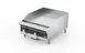 Vollrath GGHDM-48 48" Countertop Manual Gas Griddle, 1" Steel Plate, 120.000 BTU 1 image
