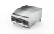 Vollrath GGHDT-48 48" Countertop Thermostatic Gas Griddle, 1" Steel Plate, 120.000 BTU 1 image