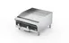 Vollrath GGMDM-60 60" Countertop Manual Gas Griddle, 3/4" Steel Plate, 140.000 BTU 1 image