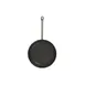 Vollrath N3811 Optio™ Fry Pan, 11" Dia., 2" Deep, Non-Stick, Induction Ready 1 image