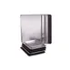 Vollrath N5300 Wear-Ever® Sheet Pan, Full Size, 18"W x 26"D x 1"H, 14 Gauge Aluminum, Natural Finish 1 image