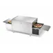Vollrath PO4-20814R-L Countertop Electric Conveyor Oven, (1) 14" Wide Right-To-Left Conveyor Belt 1 image